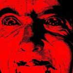 The Romance of Dracula author interview 3