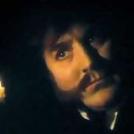 BBC Ghost Stories REVIEW: The Stalls of Barchester/A Warning to the Curious 1