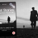 Whistle And I'll Come To You 1968 And 2010 REVIEWS 3