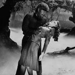The Wolf Man 1941, Wolf man original