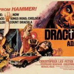 Dracula AD 1972 REVIEW 3