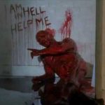 Hellbound-Hellraiser-2