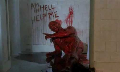 Hellbound-Hellraiser-2