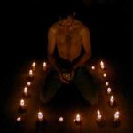 Hellraiser 1987 REVIEW 1