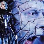 Hellraiser 1987 facts