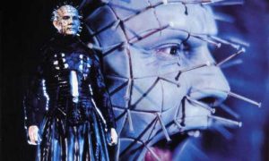 Hellraiser 1987 facts