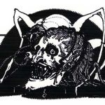 F G Lee, Resurrecting A Neglected British Ghost Hunter 2 Horror of Gyb Farm