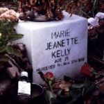 Mary Jane Kelly