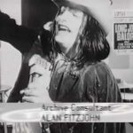 Screaming Lord Sutch does Jack the Ripper 3