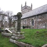 Cornish Owlman: Everything you need to know 2 Cornish Owlman: Everything you need to know 2