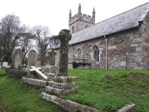 Cornish Owlman: Everything you need to know 1