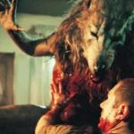 Dog Soldiers 2002