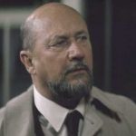 Halloween: You Can’t Kill The Boogeyman! 2