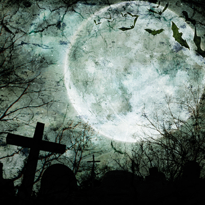 Discover Halloween's Scottish Origins 2 Halloween has its origins in Scotland