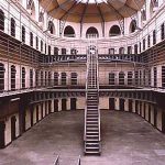 Kilmainham Gaol, Dublin's Haunted Prison 2 Kilmainhaim Jail.