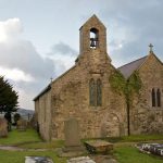 St Elian, Who was St Elian