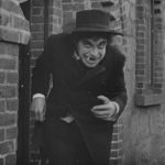 Dr Jekyll and Mr Hyde 1912 Full Film VIDEO 2