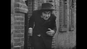 Dr Jekyll and Mr Hyde 1912 Full Film VIDEO 1