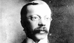 Dr Crippen's Strange Legacy 1