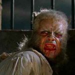 Curse of the Werewolf 1961 REVIEW 1