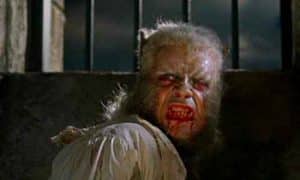 Curse of the Werewolf 1961 REVIEW 1