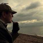 Sherlock Holmes And The Spirit World 2 Sherlock Holmes And The Spirit World 1