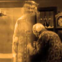 A Christmas Carol 1910 Full Movie VIDEO 1 A Christmas Carol 1910 is one of the earliest film adaptations of the Charles Dickens Yuletide favourite.
