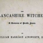 Lancashire Witches
