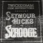 Scrooge 1935 Full Movie VIDEO 2
