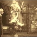A Christmas Carol 1910 Full Movie VIDEO 3