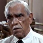 7 Must-See Picks From Boris Karloff's Last Decade 14 Boris Karloff Appointment in Samara