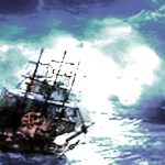 What were the Death Tokens of Wales? 5