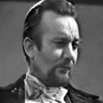 Denholm Elliott as Dracula