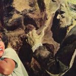 Doctor Blood's Coffin 1961 REVIEW 1