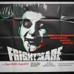 Frightmare