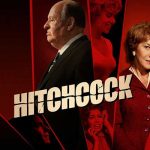 Hitchcock 2012 REVIEW 1