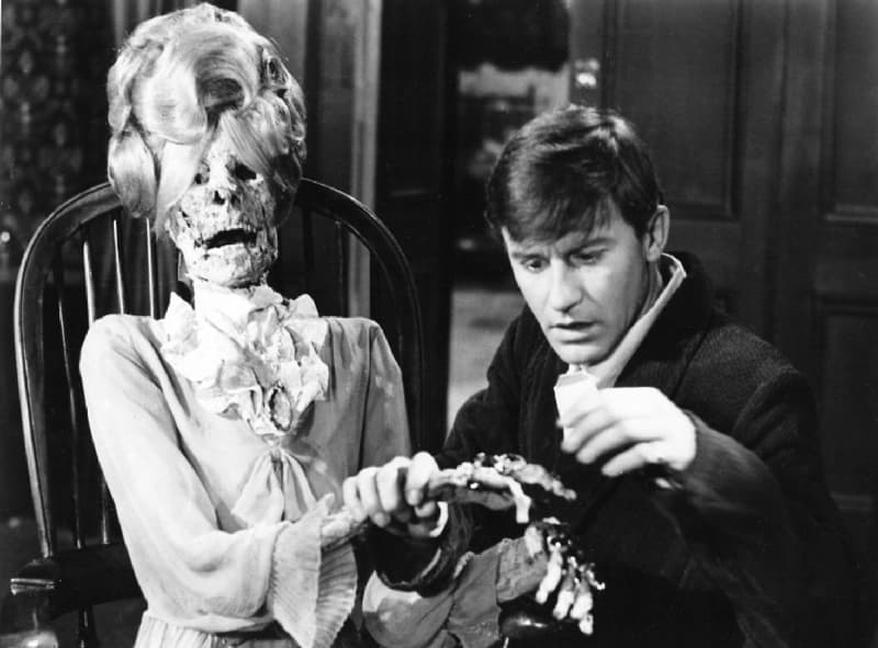 It! 1967 REVIEW 3 It! 1967