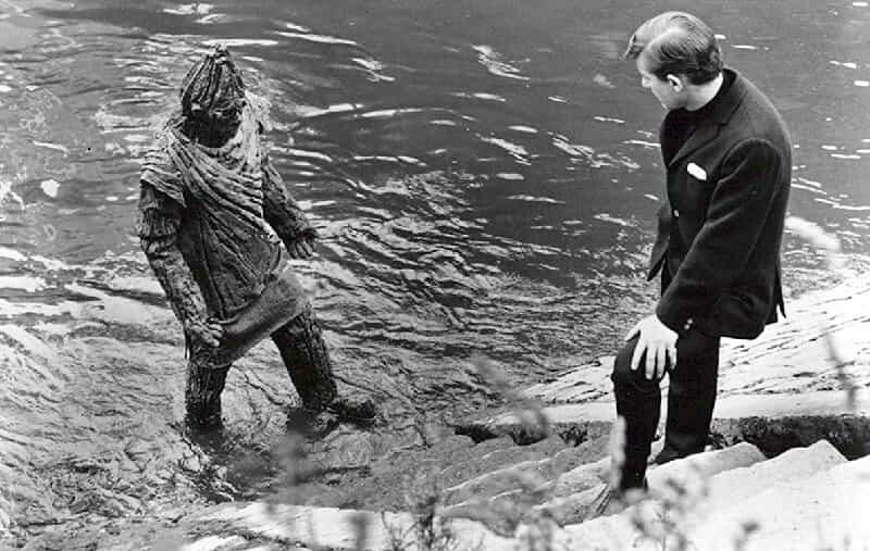 It! 1967 REVIEW 4 It! 1967