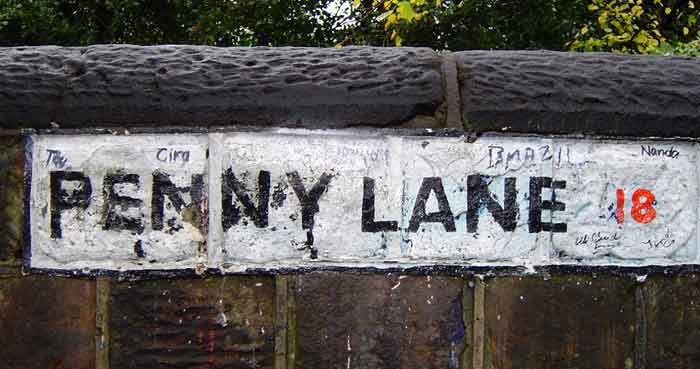 Liverpool’s 8 Creepiest Ghosts and Hauntings 2 Liverpool