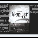 Vampyr 1932 Full Movie VIDEO 1