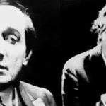 Dr Jekyll and Mr Hyde 1913