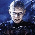 Why I have a Pinhead Tattoo on my Arm 4 Pinhead Tattoo