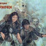 The Amazing Mr Blunden (1972) REVIEW 3 The Amazing Mr Blunden