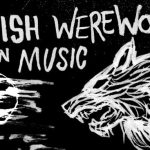 British Werewolf Music
