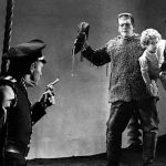 Lionel Atwill, Horror Star's Hollywood Sex Scandal 3