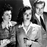 The Uninvited 1944