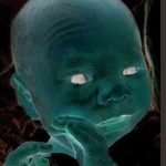 What is a caulbearer