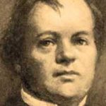William Palmer, The Rugeley Poisoner 1