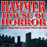 Charlie Boy: Hammer House of Horror (Ep.6) 1