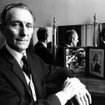 100 Years of Peter Cushing 2